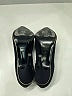 Zimmermann Black Heels Size EU 38 - photo 9