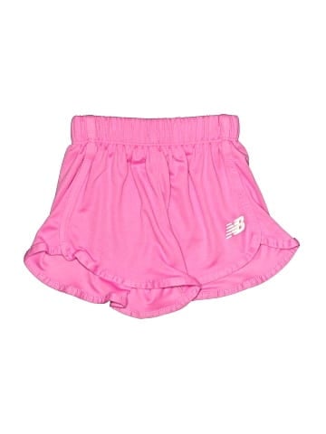 New Balance Shorts (view 1)