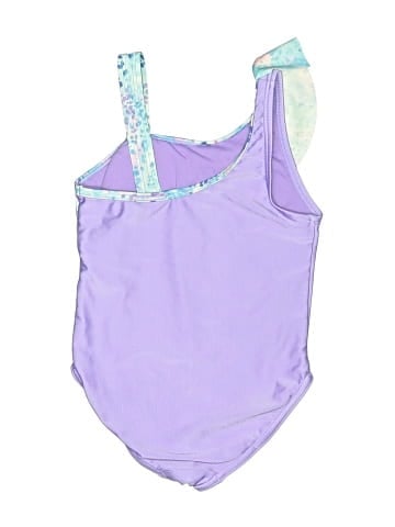 Speedo One Piece Swimsuit (view 2)