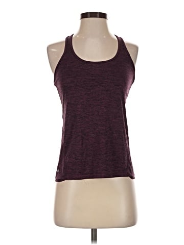 Ideology Active Tank (view 1)