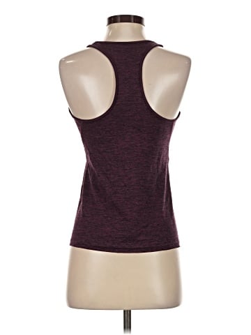 Ideology Active Tank (view 2)
