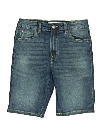 Lucky Brand Denim Shorts (view 1)