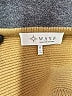 WAYF Ivory Shrug Size S - photo 7