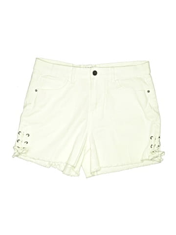 For The Republic Shorts (view 1)