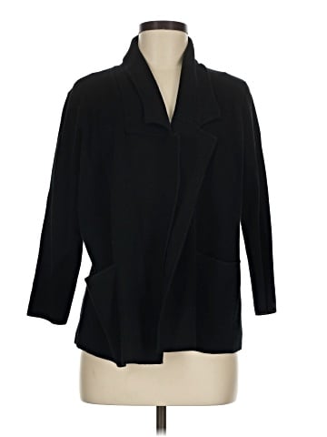 Alfani Cardigan (view 1)