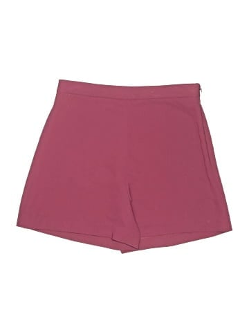 Theory Shorts (view 1)