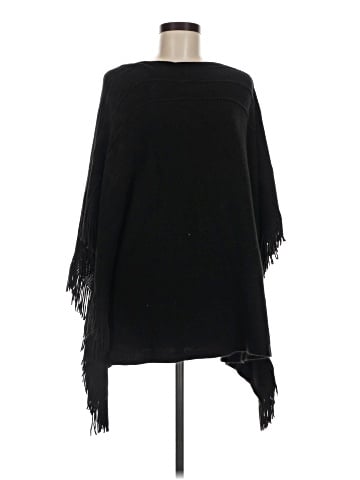 Assorted Brands Poncho (view 1)