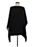 Assorted Brands Black Poncho One size - photo 1