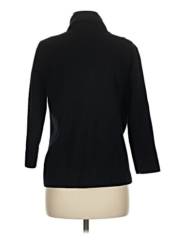 Alfani Cardigan (view 2)
