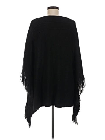 Assorted Brands Poncho (view 2)