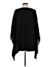 Assorted Brands Black Poncho One size - photo 2