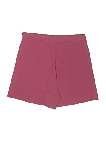 Theory Shorts (view 2)