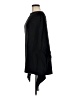 Assorted Brands Black Poncho One size - photo 5