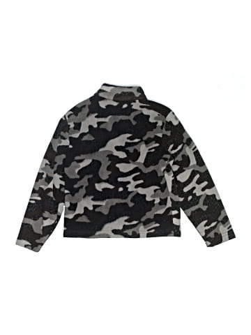 Eddie Bauer Fleece Jacket (view 2)