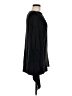 Assorted Brands Black Poncho One size - photo 4