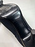 Zimmermann Black Heels Size EU 38 - photo 6