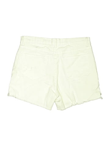 For The Republic Shorts (view 2)