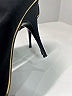 Zimmermann Black Heels Size EU 38 - photo 5