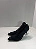 Zimmermann Black Heels Size EU 38 - photo 3