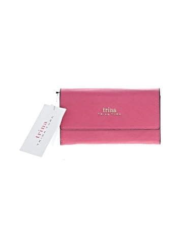 Trina Wallet (view 1)