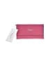 Trina Pink Wallet One size - photo 1