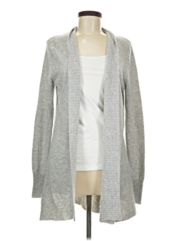 Doe & Rae Cardigan (view 1)