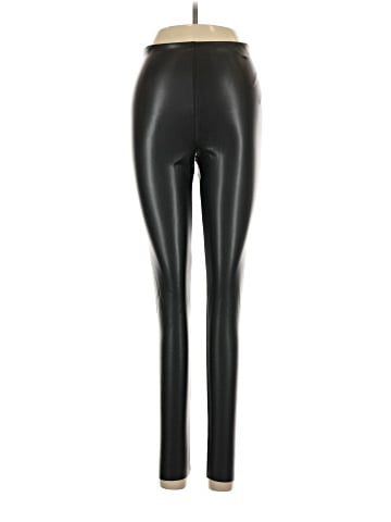 Joie Leggings (view 1)