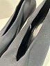 Zimmermann Black Heels Size EU 38 - photo 8