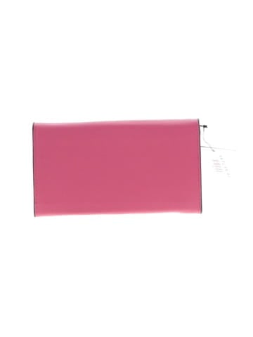 Trina Wallet (view 2)
