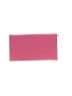 Trina Pink Wallet One size - photo 2