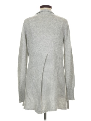 Doe & Rae Cardigan (view 2)