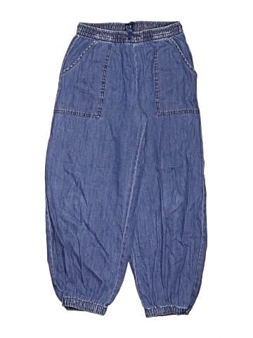 Gap Kids Jeans (view 1)