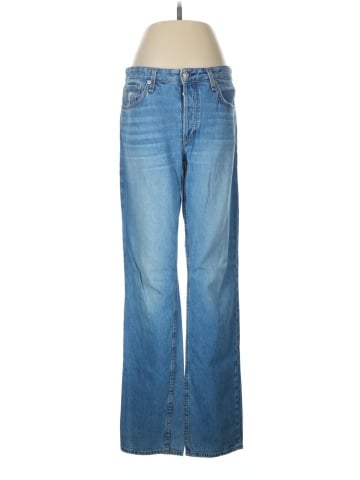 Rag & Bone Jeans (view 1)