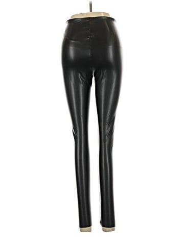 Joie Leggings (view 2)