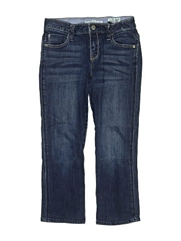 Gap Kids Jeans (view 1)