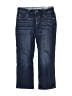 Gap Kids Blue Jeans Size 12 - photo 1
