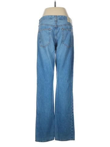 Rag & Bone Jeans (view 2)