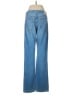 Rag & Bone Blue Jeans Size 28 waist - photo 2