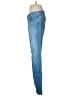 Rag & Bone Blue Jeans Size 28 waist - photo 5