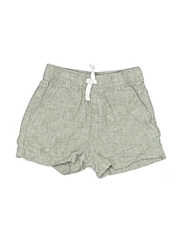 Janie and Jack Shorts (view 1)