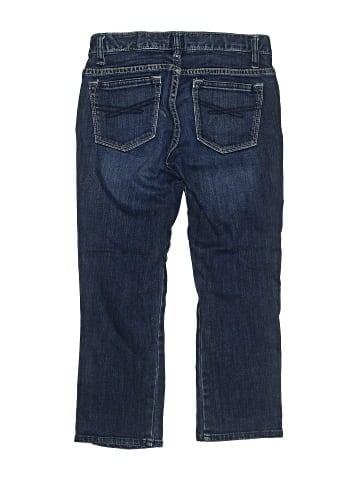 Gap Kids Jeans (view 2)