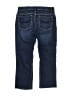 Gap Kids Blue Jeans Size 12 - photo 2