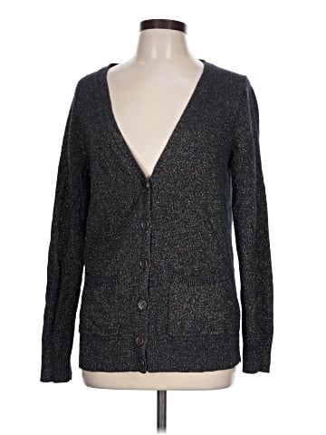 Gap Outlet Cardigan (view 1)