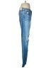 Rag & Bone Blue Jeans Size 28 waist - photo 4