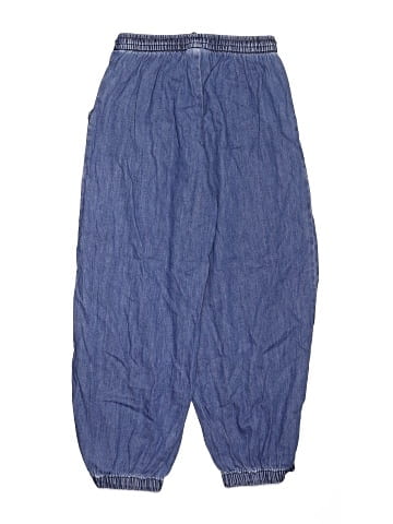 Gap Kids Jeans (view 2)