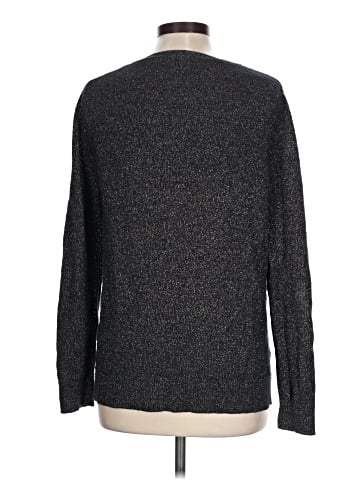 Gap Outlet Cardigan (view 2)