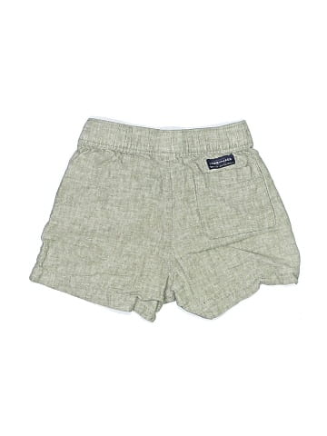 Janie and Jack Shorts (view 2)
