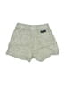 Janie and Jack Solid Green Shorts Size 2T - photo 2