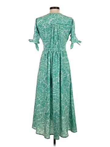 Goodnight Macaroon Casual Dress (view 2)