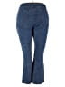 Avon Blue Jeans Size 3X - photo 2